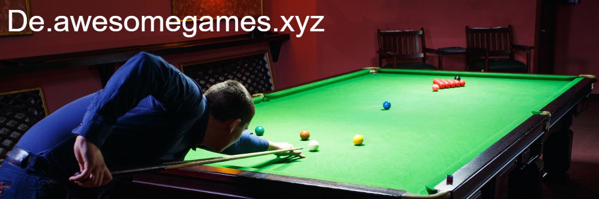 de.awesomegames.xyz